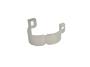 Image of BRACKET. Seat Cushion. Canada. [Power 8-Way Drvr 4-Way. image