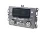 View RADIO. MULTI MEDIA.  Full-Sized Product Image