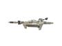 View COLUMN. Steering.  Full-Sized Product Image