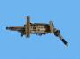 View COLUMN. Steering. Export.  Full-Sized Product Image
