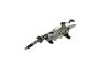 View COLUMN. Steering. Export.  Full-Sized Product Image