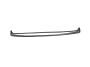 Image of WEATHERSTRIP. WINDSHIELD HEADER. image for your 2002 Chrysler 300 M  