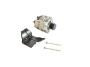 View GENERATOR KIT. Engine.  Full-Sized Product Image 1 of 10