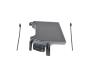 View COVER KIT. ABS Control Unit.  Full-Sized Product Image