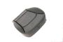Image of FOAM. Seat Cushion. Front. Left, Right. Export. [PWR 8WAY DR/MANUAL 6WAY. image