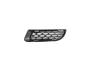 View GRILLE. Fascia. Right.  Full-Sized Product Image 1 of 5