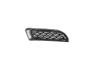 View GRILLE. Fascia. Right.  Full-Sized Product Image