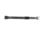 Image of SHAFT. Drive. Front. [Dana M186 Front Axle]. image for your Chrysler