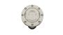 View SHAFT. Drive. Rear 1-Piece.  Full-Sized Product Image