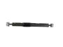 View SHAFT. Drive. Rear 1-Piece.  Full-Sized Product Image