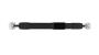 View SHAFT. Drive. Rear 1-Piece.  Full-Sized Product Image