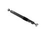 View SHAFT. Drive. Rear 1-Piece.  Full-Sized Product Image