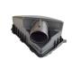 Image of COVER. Air Cleaner. image for your 1999 Chrysler 300  M 