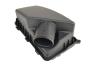 Image of COVER. Air Cleaner. image for your 1999 Chrysler 300  M 