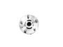 Image of Used for: HUB AND BEARING. Brake. Front. [4:1 Rock-Trac HD Full. image for your Jeep