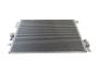 View COOLER. Used for: Low Temperature And Trans Cooler.  Full-Sized Product Image