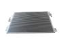 View COOLER. Used for: Low Temperature And Trans Cooler.  Full-Sized Product Image 1 of 9