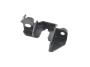 View BRACKET. Parking Brake Cable.  Full-Sized Product Image