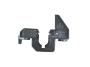 View BRACKET. Parking Brake Cable.  Full-Sized Product Image