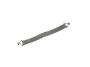 Image of STRAP. Jack Tool Storage. image for your 2016 Dodge Charger SRT  