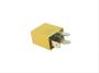 View RELAY. Micro Power ISO.  Full-Sized Product Image