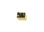 View RELAY. Micro Power ISO.  Full-Sized Product Image