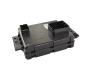 Image of MODULE. Used for: A/C And Heater. [Instrument Panel Parts. image for your 2024 Jeep Compass   