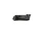 Image of BEZEL. Seat. Left. [SEAT PARTS MODULE]. image for your 2025 Chrysler Voyager   