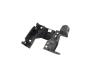 Image of BRACKET KIT. Fog Lamp. Used for: Right And Left. [FRONT BUMPER MODULE]. image for your Dodge