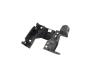 Image of BRACKET KIT. Fog Lamp. Used for: Right And Left. [Bumper Module II]. image for your 2020 Ram 1500  Classic Tradesman Crew Cab 