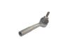 Image of TIE ROD END. Outer. Right. Export. [Special Edition Group]. image