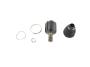 View SHAFT KIT. Stub Shaft. Left. Export.  Full-Sized Product Image 1 of 10