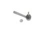 View TIE ROD END. OUTER. Left. Export.  Full-Sized Product Image