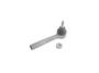 View TIE ROD END. OUTER. Left. Export.  Full-Sized Product Image 1 of 8