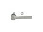 View TIE ROD END. OUTER. Left. Export.  Full-Sized Product Image