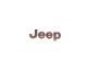 View NAMEPLATE. Hood. Jeep.  Full-Sized Product Image