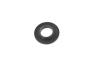 Image of BUSHING. Seat. image for your 2016 Dodge Viper   