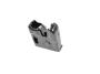 Image of LATCH. Rear Seat. image for your 2012 Ram 1500   