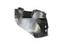 View SHIELD. Wheelhouse. Left.  Full-Sized Product Image