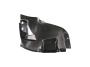 View SHIELD. Wheelhouse. Left.  Full-Sized Product Image
