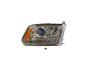 Image of LAMP. Used for: Headlamp Park And Turn. Right. [Front End Parts Module]. image for your 1999 Chrysler 300  M 