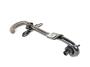 View HOOK. Tow. Right.  Full-Sized Product Image