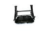 View ADJUSTER, FRAME. Front Seat Cushion, Seat.  Full-Sized Product Image