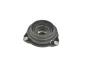 View BEARING, MOUNT. Strut, Strut Mount. Export.  Full-Sized Product Image