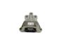 View ISOLATOR. Transmission Mount.  Full-Sized Product Image