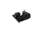 View RECLINER. 2nd Row. Bench.  Full-Sized Product Image