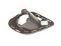 View BRACKET. Fog Lamp. Left.  Full-Sized Product Image