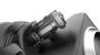 View HOUSING. FUEL FILLER TUBE.  Full-Sized Product Image