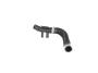 View HOSE. Radiator Outlet.  Full-Sized Product Image 1 of 4