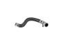 View HOSE. RADIATOR INLET.  Full-Sized Product Image